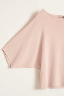 pull NATAN COLLECTION EN MAILLE CRÊPE