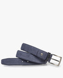 ceinture Van Bommel Floris De Belter 24.36