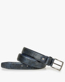 ceinture Van Bommel Floris Le Belter 31.35