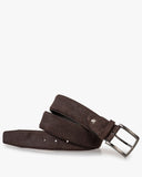 ceinture Van Bommel Floris Le Belter 66.16
