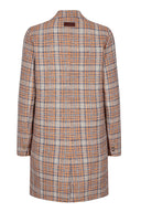 Manteaux mos mosh