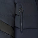 combinaison FUSALP Clarisse navy