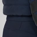 combinaison FUSALP Clarisse navy