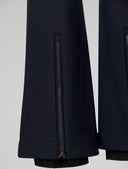 combinaison FUSALP Clarisse navy