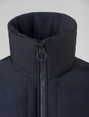 combinaison FUSALP Clarisse navy