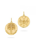 Pendentif mya bay