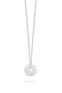 Collier mya bay