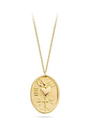 Collier mya bay
