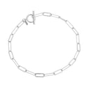 Collier mya bay