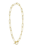 Collier mya bay