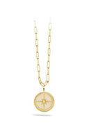 Collier mya bay