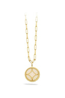 Collier mya bay