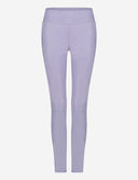 pantalon IBANA COLETTE LAVANDE