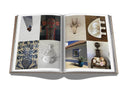 livre ASSOULINE Comporta Bliss