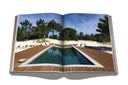 livre ASSOULINE Comporta Bliss