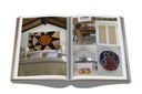 livre ASSOULINE Comporta Bliss