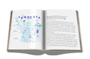 livre ASSOULINE Comporta Bliss