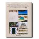 livre ASSOULINE Comporta Bliss