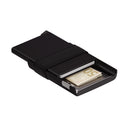 Cardslide Black/Black Secrid
