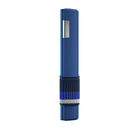 Cardslide Blue Secrid