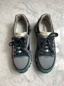 Chaussures hidnander