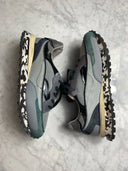 Chaussures hidnander