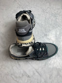 Chaussures hidnander