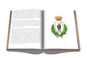 livre ASSOULINE Capri Dolce Vita