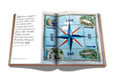livre ASSOULINE Capri Dolce Vita