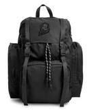 SAC A  DOS INVICTA
