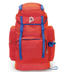 SAC A  DOS INVICTA