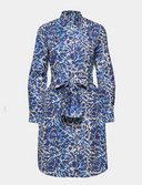 Robe max mara