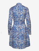 Robe max mara