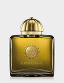Parfum amouage jubilation 25 woman