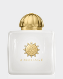 Parfum amouage honour woman