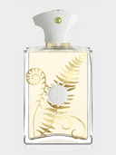 Parfum amouage bracken man