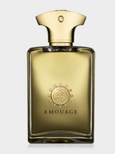 Parfum amouage gold man