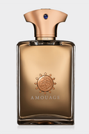 Parfum amouage dia man