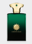 Parfum amouage epic man