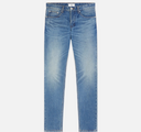 Jeans ami
