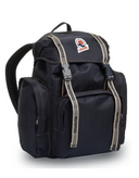 SAC A  DOS INVICTA
