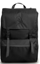 SAC A  DOS INVICTA