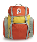 SAC A  DOS INVICTA