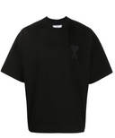 T-shirt ami H20HJ133.79