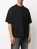 T-shirt ami H20HJ133.79