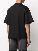 T-shirt ami H20HJ133.79