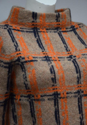 Pull natan collection