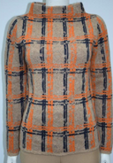 Pull natan collection