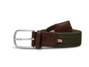CEINTURES LABOUCLE