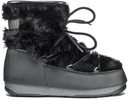 Chaussures moon boot